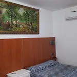 Hotel Salvado Cambrils