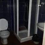 Hotel Salvado *