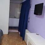 Salvado Hotel