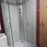 Hotel Salvado Cambrils