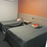 Hotel Salvado *