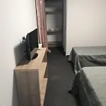 Salvado