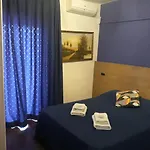Salvado Hotel Cambrils
