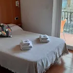 Hotel Salvado *