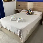 Salvado