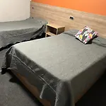 Hotel Salvado Cambrils