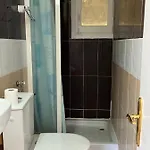Salvado Hotel
