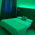 Salvado Hotel