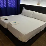 Hotel Salvado Cambrils