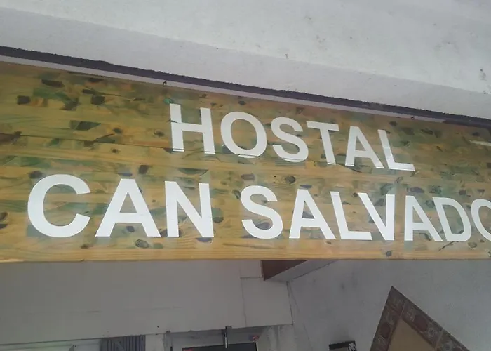 Salvado Cambrils