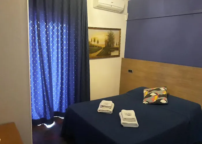 Salvado Hotel Cambrils